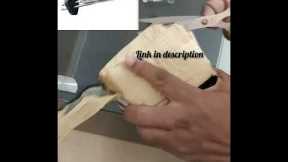 Amazon Haul 💕#unboxing #review #amazon 💞