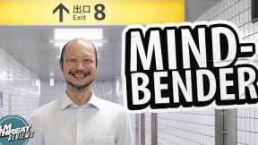 EXIT 8 REVIEW | Film Threat