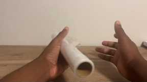 Best Stretch Film Shrink Wrap for Moving Plastic Wrap Review