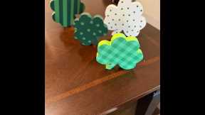 This product from HEAEUNK ~ Is it really worth it?? ~ #ad #AmazonInfluencer