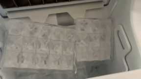 Why this product became my go to Euhomy