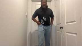 Why Wrangler Cowboy Cut Jeans Are A Classic