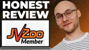 JVZoo Affiliate Network Review – Still Good?