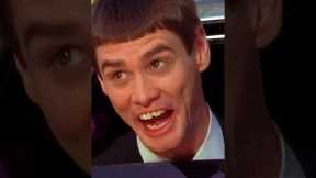 If you're looking for a funny movie to kick the Monday blues, we got you!  | 🎥: Dumb and Dumberer