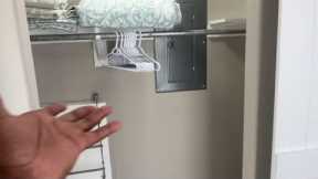 Sturdy Spruce K Shape Barn Door Assembly Review