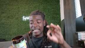 Immunity Gummies Review