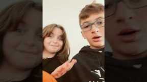 Welcome To Crazy Cousins Reviews! #fun #review #funny #cool #funnyreviews #unboxing #products #fyp