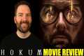 Hokum - Movie Review