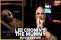 Lee Cronin's The Mummy (2026) Movie