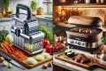 25 Top Amazon Kitchen Gadgets Worth