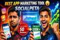 Best App Marketing Tools 2026 -