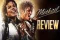 Michael Movie Review | JAAFAR Jackson 