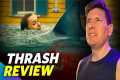 Thrash - Movie Review