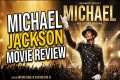 Michael Jackson Movie Review 🔥