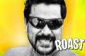 Sringaravelan | ROAST EP07 | Dileep | 