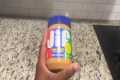 Jif Creamy Peanut Butter Review