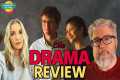 THE DRAMA Movie Review (NO Spoilers!) 