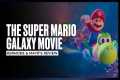 Mark Kermode reviews The Super Mario