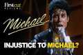 Michael Movie Review | Firstpost