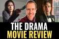 The Drama Movie Review