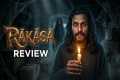 Rakasa Movie Review || Poolachokka