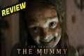 Lee Cronin's The Mummy REVIEW - This