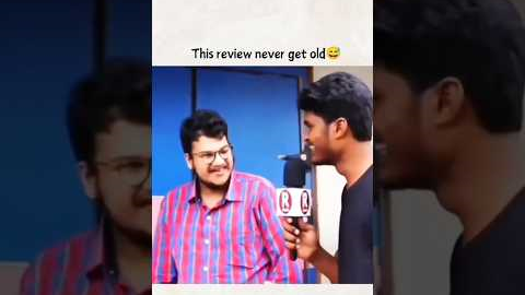 Telugu movie funny review troll🤣🤣 #telugucomedy