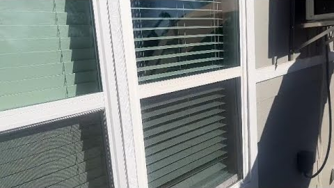Custom Window Screen Replacement Review