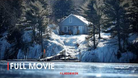 😱 Highly Recommended Movie with a Gripping Story and a High Rating! Watch in 4K