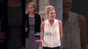 The Two Mothers Face Off Again