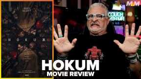 Hokum (2026) Movie Review