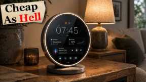 55 COOLEST Amazon Finds That Are Actually Worth It | CHEAP Haul 2026