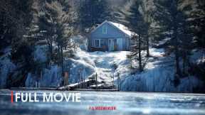 😱 Highly Recommended Movie with a Gripping Story and a High Rating! Watch in 4K