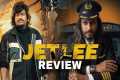 JETLEE Movie Review || Poolachokka