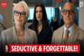Devil Wears Prada 2 Movie Review |