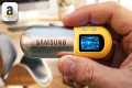 62 Cool Amazon Gadgets Under $30