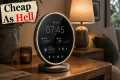 55 COOLEST Amazon Finds That Are