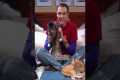 Mom used her wisdom to mend Sheldon's 