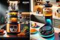 25 Amazon Kitchen Gadgets Worth