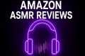 Amazon reviews ASMR compilation 💤💕