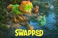 Swapped (2026) Adventure/Comedy Movie 