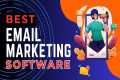 Best Email Marketing Platforms for