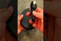 Unboxing the Qinmay 360 Degree