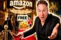 Amazon's SECRET Invite-Only Club —