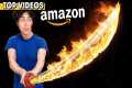 I Bought 100 Illegal Amazon Products! 
