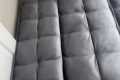 Convertible Pull Out Couch Bed Full