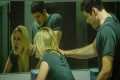 21-Year-Old Falls for His Step-Sister 