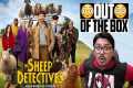The Sheep Detectives Movie Review |