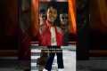New Michael Movie Review | Worth the