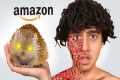 I Bought BANNED Amazon Products!